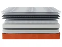  Премиум-Аврора в чехле Warmer 160х200 арт. 984667