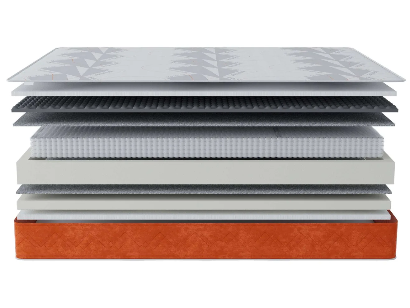  Премиум-Аврора в чехле Warmer 160х200 арт. 984667