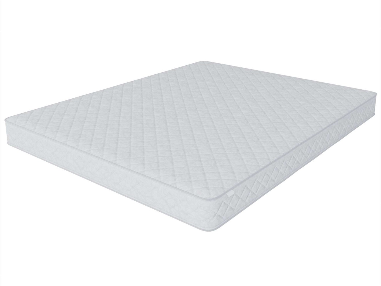 FLOWERS-VIA-tulip 140х200