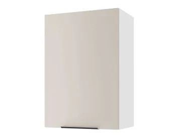 Шкаф навесной Колор 72 х 50 см