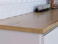 Дуб Бунратти