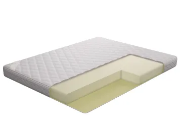  Фантазия-Маэстро 80х190