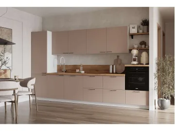 КГ 3600 Эмаль, Крем  Арника РМ в.7