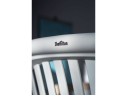 Стул барный Sheffilton SHT-S182-1 белый арт. 1567633
