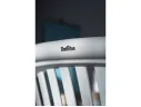 Стул барный Sheffilton SHT-S182-1 белый арт. 1567633