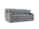 Диван аккордеон Барон ППУ (155х200) арт. 1186135