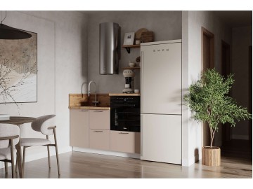 КГ 1500 Эмаль, Крем  Арника РМ в.3