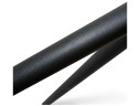 Стол SHT-TU30/TT30 83/83 белый/черный арт. 1136505