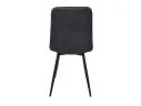 Стул Easy-Fit Black L811 арт. 1552269