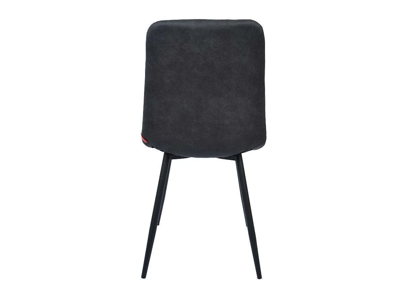 Стул Easy-Fit Black L811 арт. 1552269