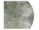 Волопас королевский мрамор Журнальный стол арт. 600629