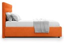 Кровать Brayers без ПМ (160х200)