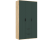 Дуб Крафт