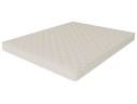  Эко в скрутке 140*190