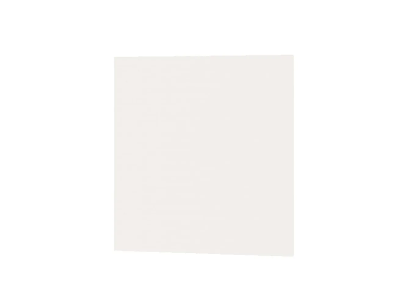 Фасад Тризиль арт. 1206665