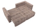 Диван угловой Лидиа-052 НПБ