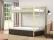Венге