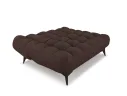 Диван Арно арт. 980639
