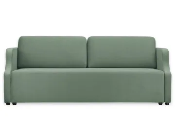 Диван Марк