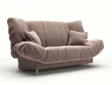 Диван Казанова Maxx арт. 502707