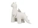 Пуф Leset Dragon арт. 1069759