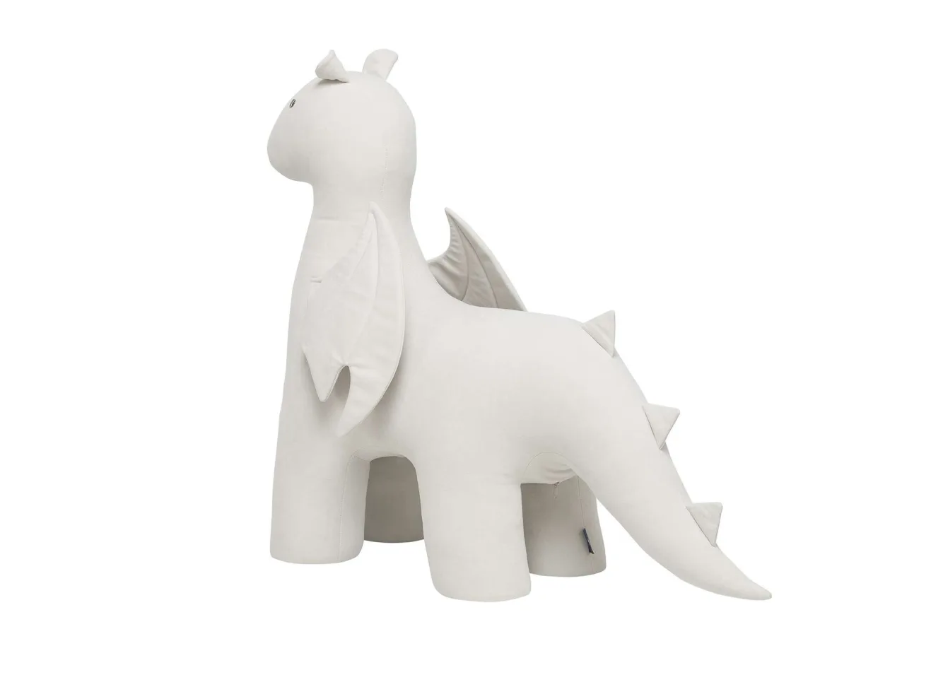 Пуф Leset Dragon арт. 1069759