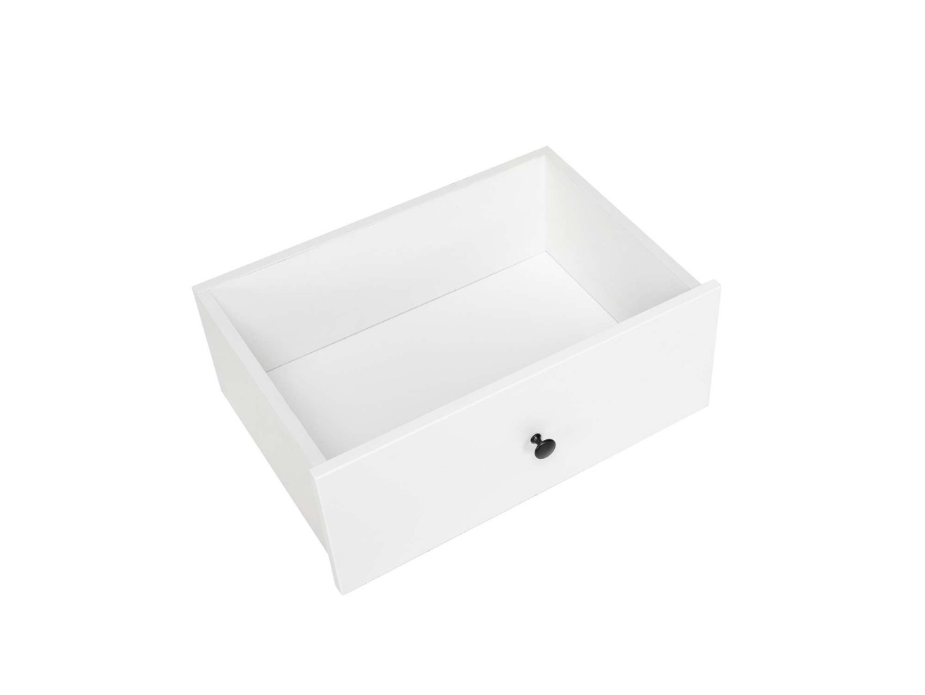 Комод Leset Токе 5 ящ. арт. 1362979