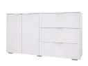 Комод Фиеста арт. Цб-00026792