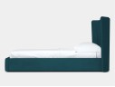 Кровать Belbo (180х200)