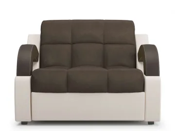 Кресло Мадрид Maxx