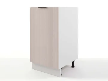 Шкаф напольный Татами 450х820х476