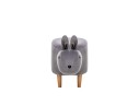 Пуф Leset Rabbit COMBI 