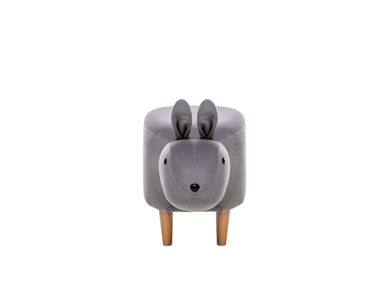 Пуф Leset Rabbit COMBI 
