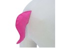 Пуф Leset Unicorn