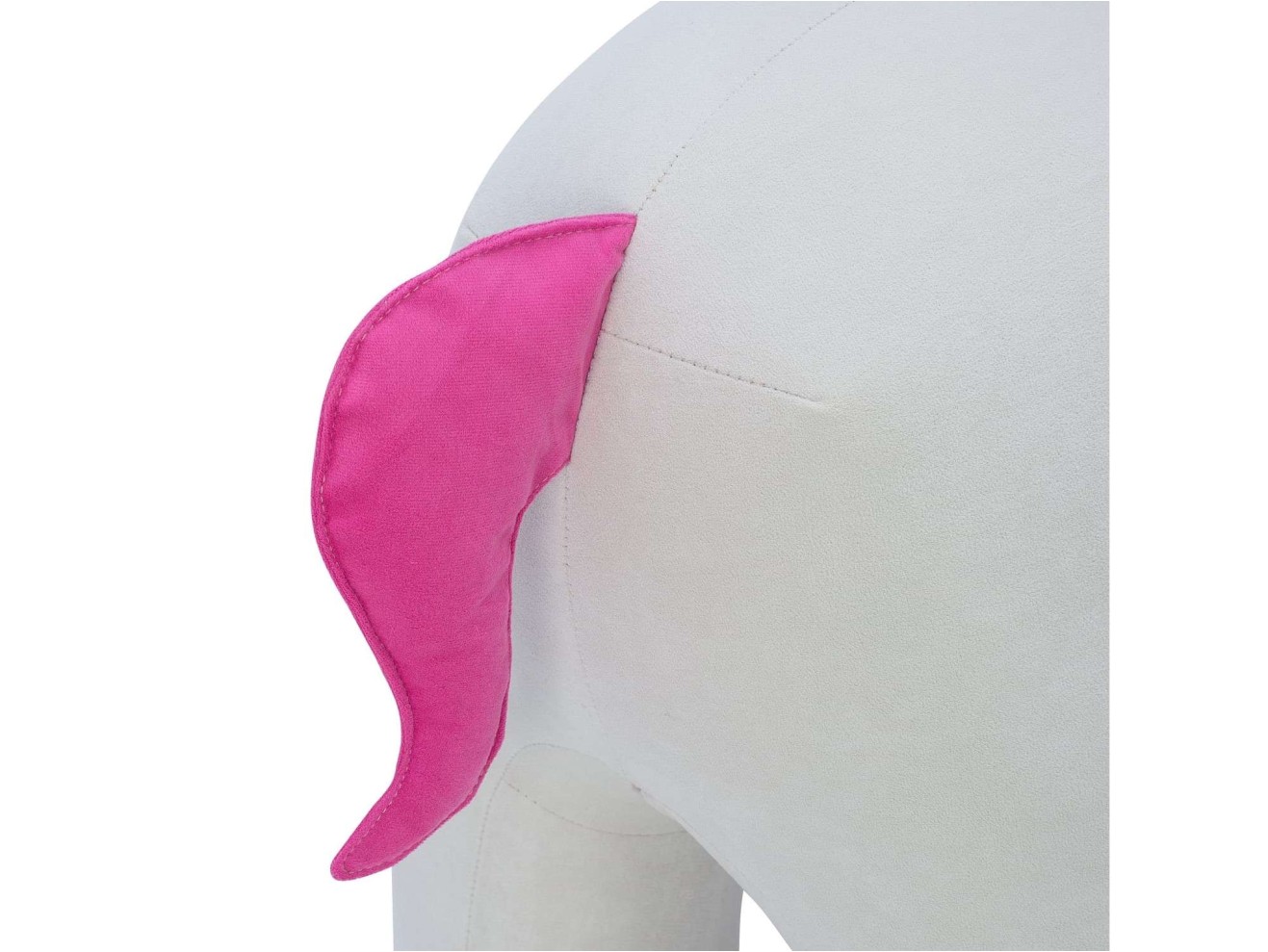 Пуф Leset Unicorn