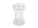 Button 30x47 clear Журнальный стол арт. 1580873