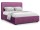 Фиолетовый