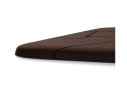 Стол SHT-TU2-1/TT30 83/83 медный мет./коричневый