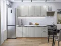 Light Grey In 2S