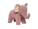 Пуф Leset Elephant