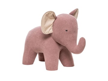 Пуф Leset Elephant