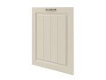 Крем