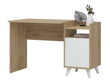 Стол компьютерный Ирис