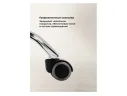 Kolson whitе Офисное кресло арт. 863849