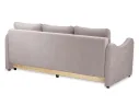 Диван Мокко арт. 1149453