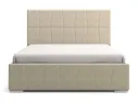 Кровать Патио (180х200) с ПМ арт. 679641