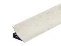 Бежевый