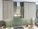 Угловая кухня Сан-Ремо арт. 986231