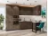 Brown Casella Oak 2S
