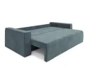 Диван еврокнижка Манхэттен арт. M9-17-5